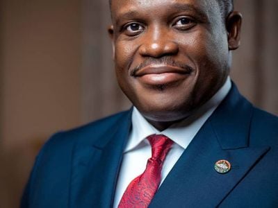 'I have not changed my position' — Sam Nartey George breaks silence on LGBTQ+ debate